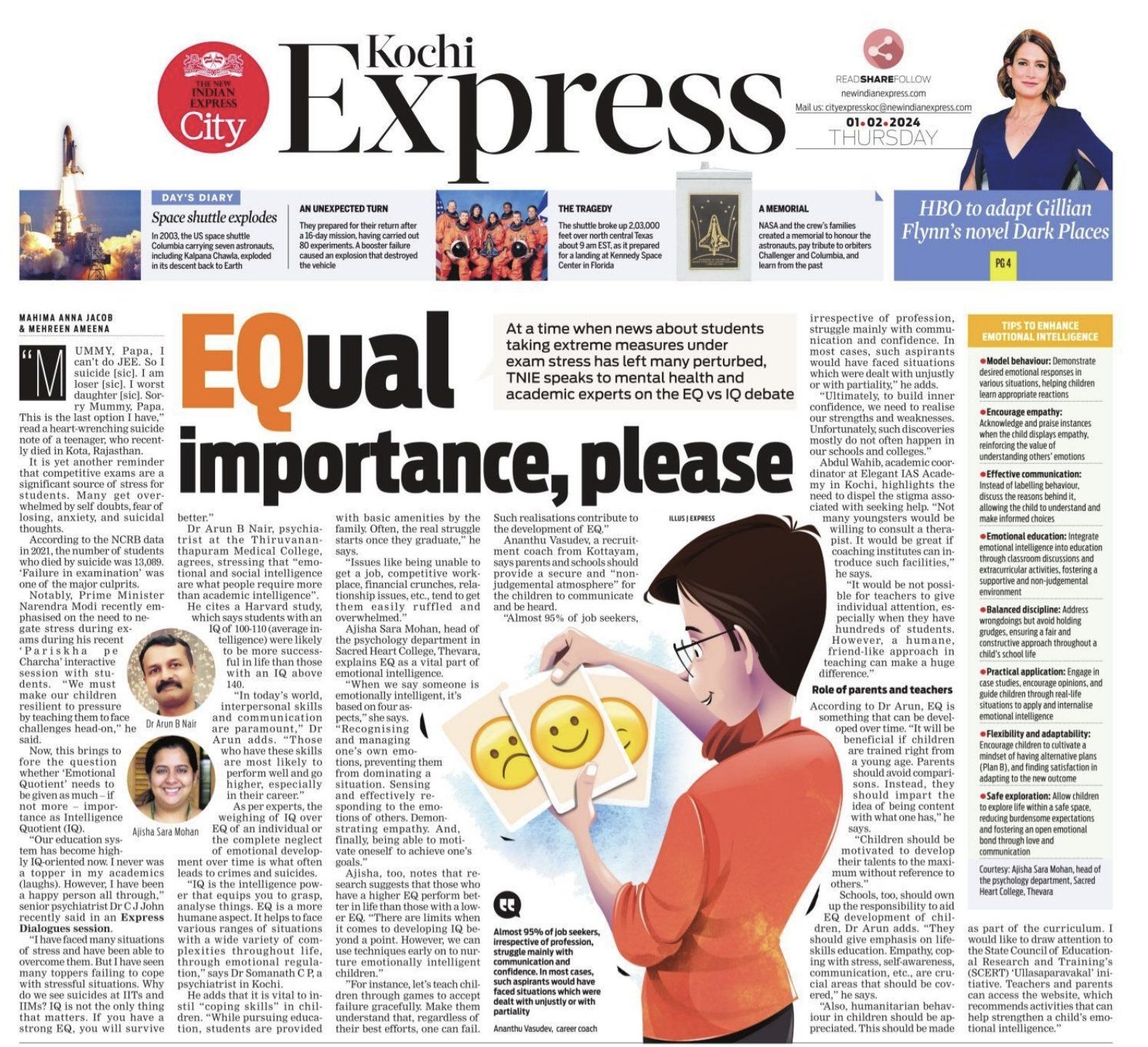 Download free bootstrap 4 landing page, free boootstrap 4 templates, Download free bootstrap 4.1 landing page, free boootstrap 4.1.1 templates, meyawo Landing page